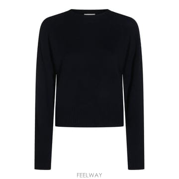 | Other Brand | ���� ���� ĳ�ù̾� ������ 2651120214 B0562271124���� ���� ĳ�ù̾� ������ 2651120214 B0562271124