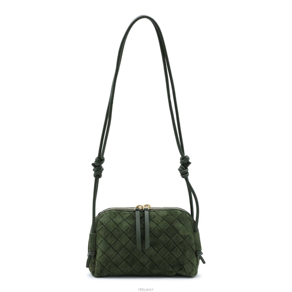 Bottega Veneta ���װ� ����Ÿ ���� 794258V5ZZ43785 B0562271128���װ� ����Ÿ ���� 794258V5ZZ43785 B0562271128