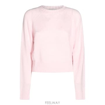 | Other Brand | ���� ��ũ ĳ�ù̾� ������ 2651120260 B0562271137���� ��ũ ĳ�ù̾� ������ 2651120260 B0562271137