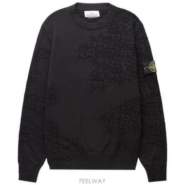 Stone Island ������Ϸ��� ���� ��ġ ���� ��Ʈ 7815515B3 V0029������Ϸ��� ���� ��ġ ���� ��Ʈ 7815515B3 V0029