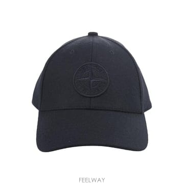 Stone Island ������Ϸ��� ���Ľ� �ΰ� ��ĸ 811599660 V0020������Ϸ��� ���Ľ� �ΰ� ��ĸ 811599660 V0020