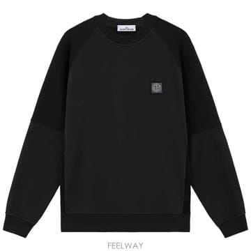 Stone Island ������Ϸ��� �ΰ� ���� ������ 811560252 V0029������Ϸ��� �ΰ� ���� ������ 811560252 V0029