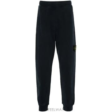 Stone Island ������Ϸ��� ���� ��ġ ���� ���� ���� 811560920 V0020������Ϸ��� ���� ��ġ ���� ���� ���� 811560920 V0020