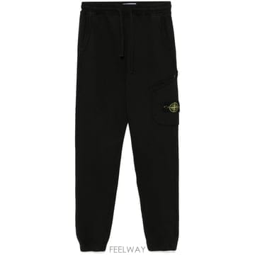 Stone Island ������Ϸ��� �õ� ����Ʈ ���� ���� ���� 811561141 V0129������Ϸ��� �õ� ����Ʈ ���� ���� ���� 811561141 V012