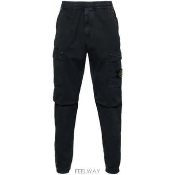 Stone Island ������Ϸ��� �õ� ����Ʈ ���� ī�� ���� 8115313L1 A0120������Ϸ��� �õ� ����Ʈ ���� ī�� ���� 8115313L1 A012