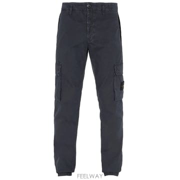 Stone Island ������Ϸ��� ���� ��ġ ���� ī�� ���� 8015303WA A0120������Ϸ��� ���� ��ġ ���� ī�� ���� 8015303WA A0120