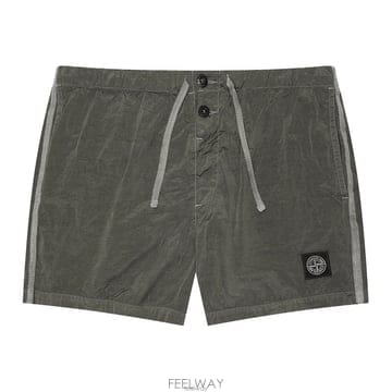 Stone Island ������Ϸ��� ���Ϸ� ��Ż ���� ���� ���� K1S15 B100006 S0043 V0054������Ϸ��� ���Ϸ� ��Ż ���� ���� ���� K1S15 B100006 
