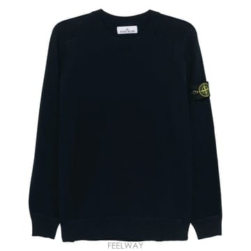 Stone Island ������Ϸ��� �ΰ� ��ġ ���� ��Ʈ K1S15 5100036 S00B5 V0020������Ϸ��� �ΰ� ��ġ ���� ��Ʈ K1S15 5100036 S00B5 V