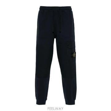 Stone Island ������Ϸ��� ��ư �ø��� ���� ���� ���� 811564020 V0020������Ϸ��� ��ư �ø��� ���� ���� ���� 811564020 V002