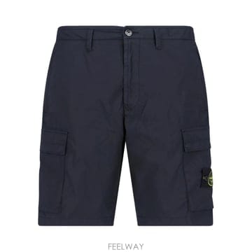 Stone Island ������Ϸ��� ���� ��ġ ���� ī�� ���´� ���� 8015L0803 A0020������Ϸ��� ���� ��ġ ���� ī�� ���´� ���� 8015L0803