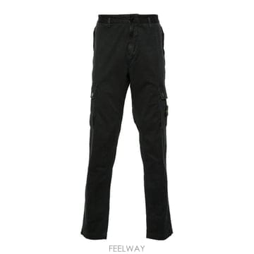 Stone Island ������Ϸ��� �õ� ����Ʈ ���� ī�� ���� 8115303L1 A0129������Ϸ��� �õ� ����Ʈ ���� ī�� ���� 8115303L1 A012