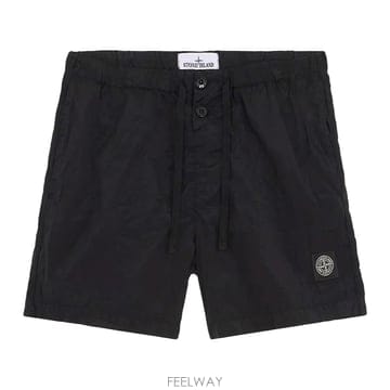 Stone Island ������Ϸ��� ���Ϸ� ��Ż ���� ���� ���� K1S15 B100006 S0043 V0029������Ϸ��� ���Ϸ� ��Ż ���� ���� ���� K1S15 B100006 