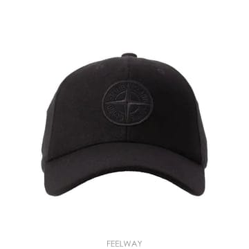 Stone Island ������Ϸ��� ���Ľ� �ΰ� ��ĸ 811599660 V0029������Ϸ��� ���Ľ� �ΰ� ��ĸ 811599660 V0029
