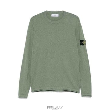 Stone Island ������Ϸ��� �ΰ� ��ġ ���� ��Ʈ K1S15 5100052 S00B0 V1059������Ϸ��� �ΰ� ��ġ ���� ��Ʈ K1S15 5100052 S00B0 V