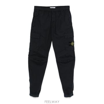 Stone Island ������Ϸ��� �ΰ� ��ġ ���� ī�� ���� K1S15 3100031 S0003 V0020������Ϸ��� �ΰ� ��ġ ���� ī�� ���� K1S15 3100031 S0