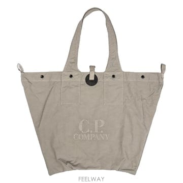 CP company �������۴� �ΰ� �ڼ� ��Ʈ�� 18CMAC054A 110305G 327�������۴� �ΰ� �ڼ� ��Ʈ�� 18CMAC054A 110305G 327