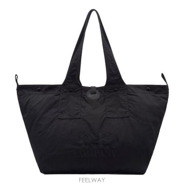 CP company �������۴� �ΰ� �ڼ� ��Ʈ�� 18CMAC054A 110305G 999�������۴� �ΰ� �ڼ� ��Ʈ�� 18CMAC054A 110305G 999