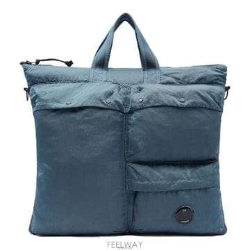 CP company �������۴� ���Ϸ� B ��Ʈ�� 18CMAC219A 005269G 872�������۴� ���Ϸ� B ��Ʈ�� 18CMAC219A 005269G 872
