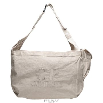 CP company �������۴� �÷��� ������ ��ġ ����� 18CMAC227A 110188G 327�������۴� �÷��� ������ ��ġ ����� 18CMAC227A 110188