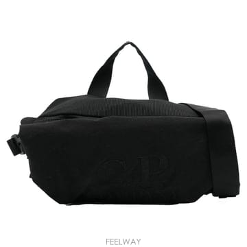 CP company �������۴� �÷��� ������ ��ġ ��Ʈ�� 18CMAC298A 110188G 999�������۴� �÷��� ������ ��ġ ��Ʈ�� 18CMAC298A 110188