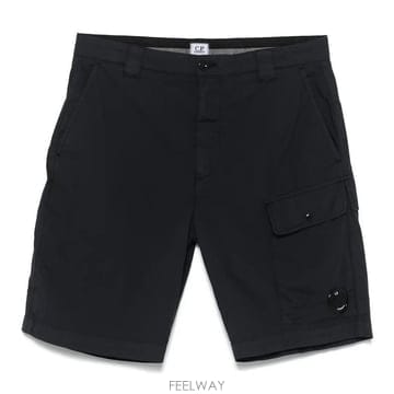 CP company �������۴� 50 �ʸ� ��Ʈ��ġ ���� �ݹ��� 18CMBE111A 006439G 888�������۴� 50 �ʸ� ��Ʈ��ġ ���� �ݹ��� 18CMBE111A 006