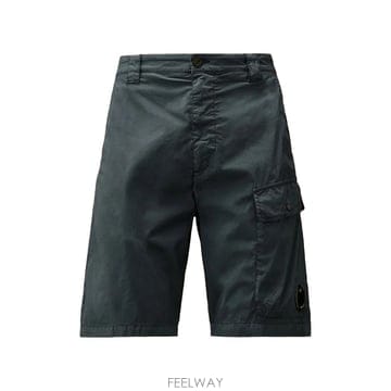 CP company �������۴� 50 �ʸ� ��Ʈ��ġ ���� �ݹ��� 18CMBE111A 006439G 891�������۴� 50 �ʸ� ��Ʈ��ġ ���� �ݹ��� 18CMBE111A 006