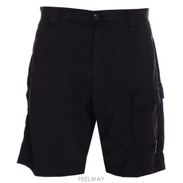 CP company �������۴� 50 �ʸ� ��Ʈ��ġ ���� �ݹ��� 18CMBE111A 006439G 999�������۴� 50 �ʸ� ��Ʈ��ġ ���� �ݹ��� 18CMBE111A 006