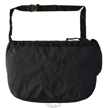 CP company �������۴� �÷��� ������ ��ġ ����� 18CMAC227A 110188G 999�������۴� �÷��� ������ ��ġ ����� 18CMAC227A 110188