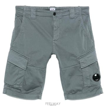 CP company �������۴� ��Ʈ��ġ ��ƾ ���� ī�� �ݹ��� 18CMBE116A 005694G 872�������۴� ��Ʈ��ġ ��ƾ ���� ī�� �ݹ��� 18CMBE116A 0