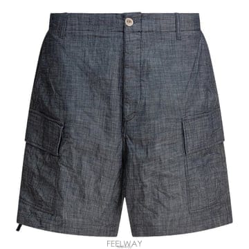 CP company �������۴� ���극�� ���� ī�� �ݹ��� 18CMBE149A 110065W D17�������۴� ���극�� ���� ī�� �ݹ��� 18CMBE149A 110065