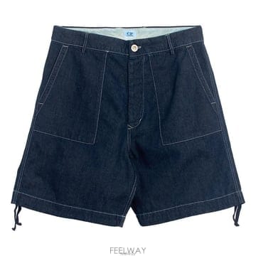 CP company �������۴� ���� ���� �ݹ��� 18CMBE158A 110295W D08�������۴� ���� ���� �ݹ��� 18CMBE158A 110295W D08