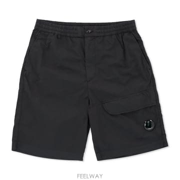 CP company �������۴� 50 �ʸ� ��Ʈ��ġ ���� �ݹ��� 18CMBE172A 006439G 999�������۴� 50 �ʸ� ��Ʈ��ġ ���� �ݹ��� 18CMBE172A 006