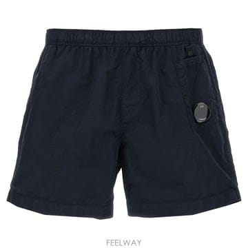 CP company �������۴� ���� ��ġ ���� ���� ���� 18CMBW233A 005991G 888�������۴� ���� ��ġ ���� ���� ���� 18CMBW233A 005991G