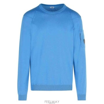 CP company �������۴� ���� ��ġ ���� ��Ʈ 18CMKN026A 004037A 857�������۴� ���� ��ġ ���� ��Ʈ 18CMKN026A 004037A 857