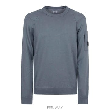 CP company �������۴� ���� ��ġ ���� ��Ʈ 18CMKN026A 004037A 872�������۴� ���� ��ġ ���� ��Ʈ 18CMKN026A 004037A 872