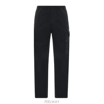 CP company �������۴� ��ư ���� ���� ���� 18CMPA062A 006273G 999�������۴� ��ư ���� ���� ���� 18CMPA062A 006273G 999