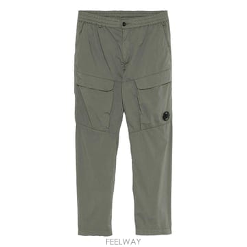 CP company �������۴� 50 �ʸ� ��Ʈ��ġ ���� ī�� ���� 18CMPA171A 006439G 669�������۴� 50 �ʸ� ��Ʈ��ġ ���� ī�� ���� 18CMPA171A 