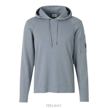 CP company �������۴� ���� ��ġ ���� �ĵ� Ƽ���� 18CMKN074A 004037A 872�������۴� ���� ��ġ ���� �ĵ� Ƽ���� 18CMKN074A 00403