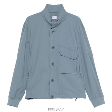 CP company �������۴� ������ ��ư ���� ���� 18CMOW008A 110264A 872�������۴� ������ ��ư ���� ���� 18CMOW008A 110264A 87