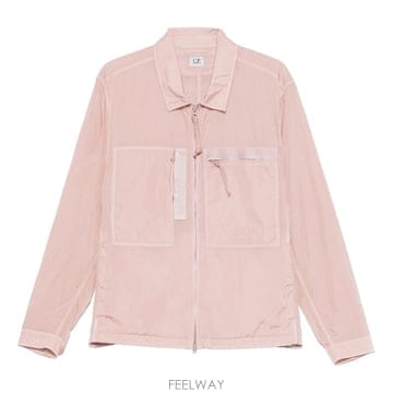 CP company �������۴� ũ�� R ���� ���� 18CMOS092A 005904G 520�������۴� ũ�� R ���� ���� 18CMOS092A 005904G 520