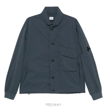 CP company �������۴� ������ ��ư ���� ���� 18CMOW008A 110264A 891�������۴� ������ ��ư ���� ���� 18CMOW008A 110264A 89