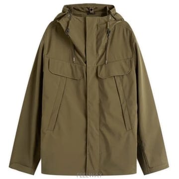 CP company �������۴� ���� ���� ���� 18CMOW003A 005968A 683�������۴� ���� ���� ���� 18CMOW003A 005968A 683