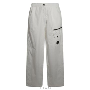 CP company �������۴� ����ũ�η��� ���� ���� ī�� ���� 18CMPA094A 006475G 103�������۴� ����ũ�η��� ���� ���� ī�� ���� 18CMPA094A