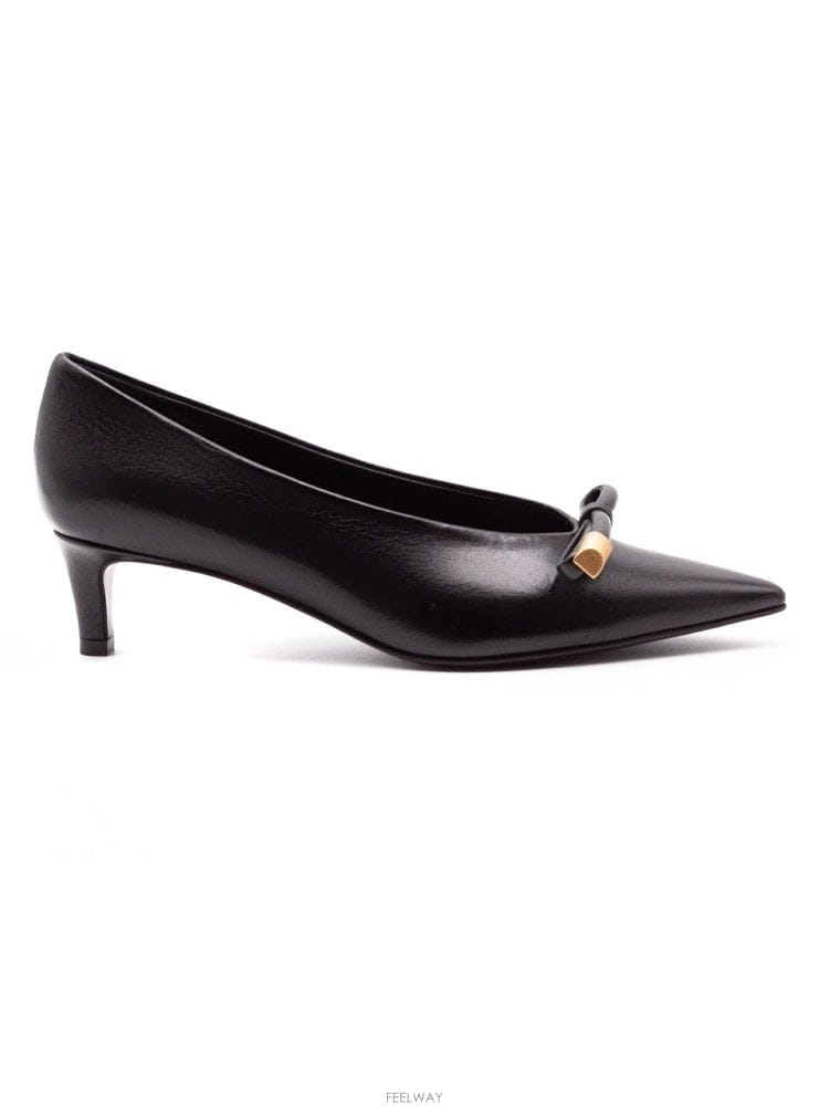 | Other Brand | �κ����� �佺Ÿ ODISY ������ �� ���� ���� ODISYFRENC B0302271241�κ����� �佺Ÿ ODISY ������ �� ���� ���� ODISYFRENC B