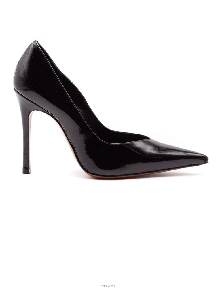| Other Brand | �κ����� �佺Ÿ DILETTA ���� ���� ������ DILETTALAC B0302271242�κ����� �佺Ÿ DILETTA ���� ���� ������ DILETTALAC B0