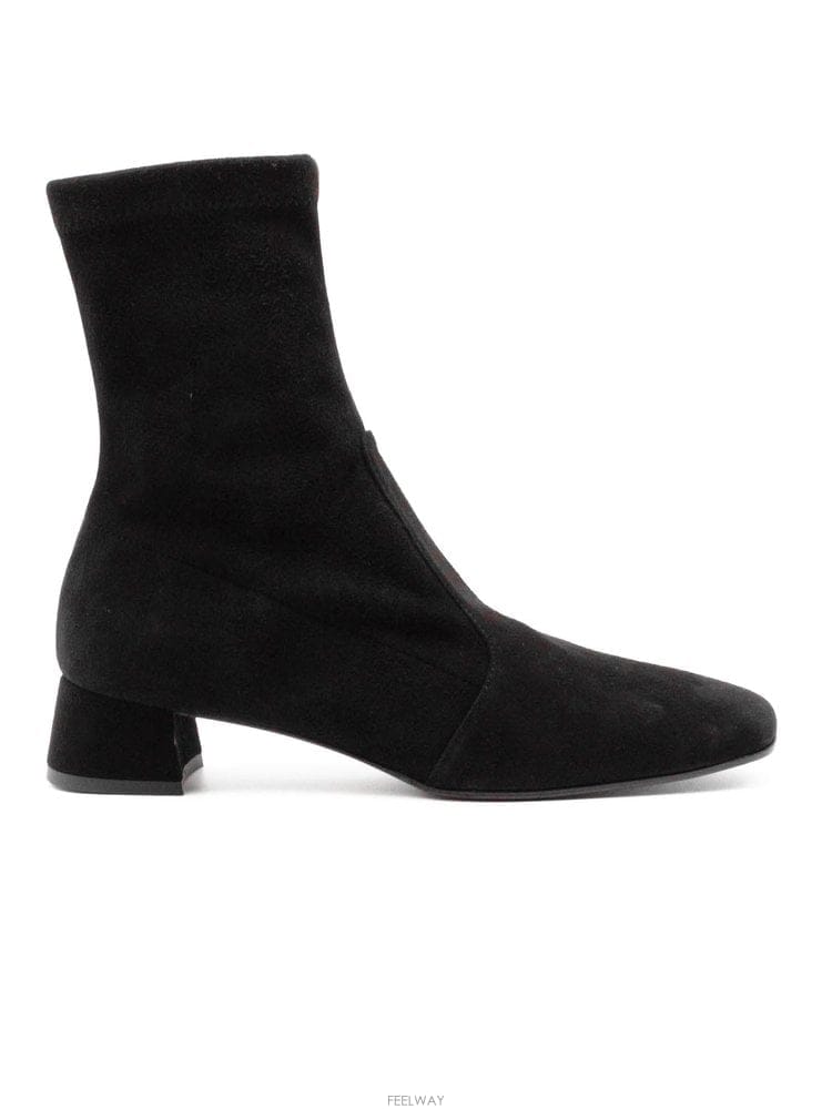 | Other Brand | �κ����� �佺Ÿ Ŭ���� ��Ŭ ���� �� ���� �����̵� CLAIRECA B0302271243�κ����� �佺Ÿ Ŭ���� ��Ŭ ���� �� ���� �����̵� CLAI