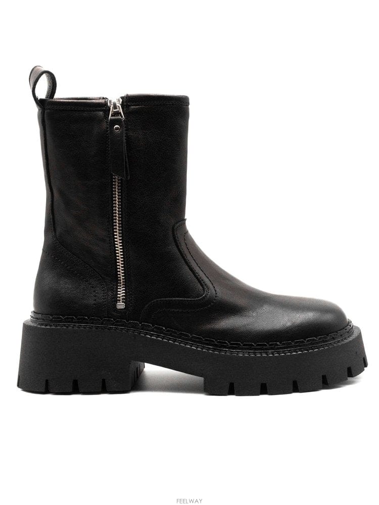 | Other Brand | ��Ƽ ���� ���� ��Ŭ ���� 1L6202DH04BSO0101BLAC B0302271244��Ƽ ���� ���� ��Ŭ ���� 1L6202DH04BSO0101BLAC B0302