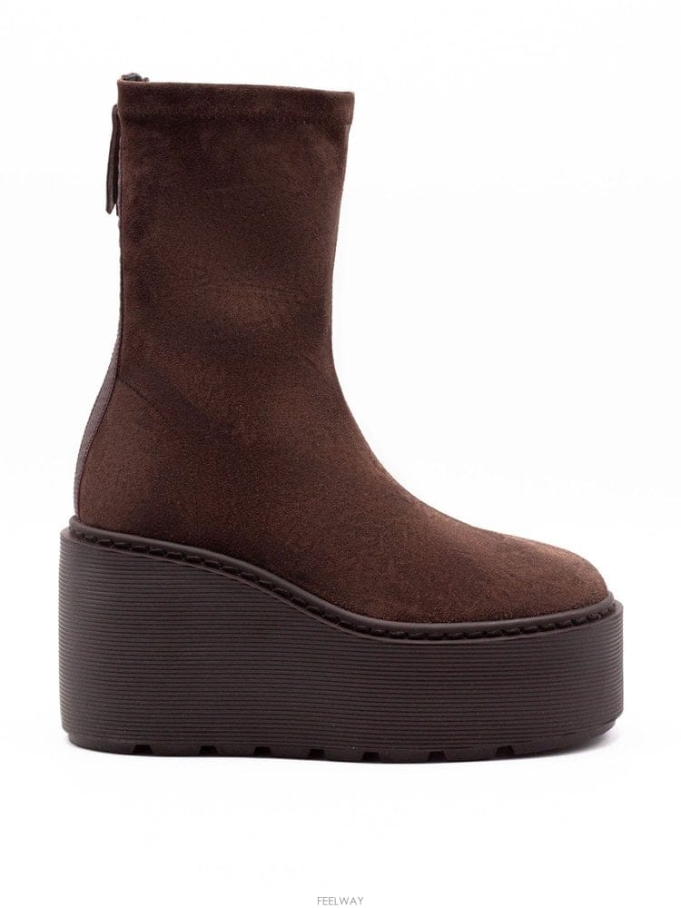 | Other Brand | ��Ƽ ��ũ ���� ��Ʈ��ġ �����̵� ��Ŭ ���� 1F2664DLF2 B0302271247��Ƽ ��ũ ���� ��Ʈ��ġ �����̵� ��Ŭ ���� 1F2664D