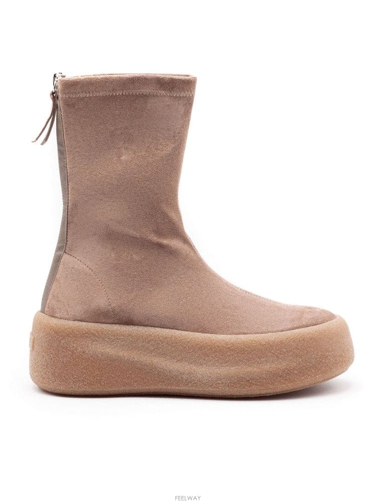 | Other Brand | ��Ƽ ������ ��Ʈ��ġ �����̵� ��Ŭ ���� 1F2308DLF04BS B0302271248��Ƽ ������ ��Ʈ��ġ �����̵� ��Ŭ ���� 1F2308DLF04B