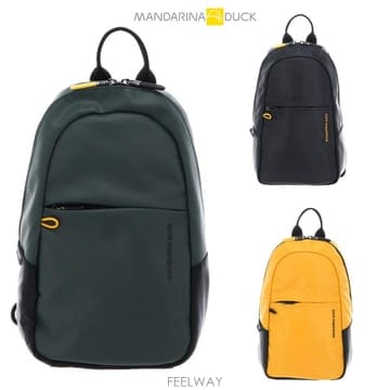 | Other Brand | ���ٸ����� ���� ��Ƽ�� ������ ũ�ν��� P10OST02���ٸ����� ���� ��Ƽ�� ������ ũ�ν��� P10OST02